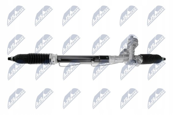 Steering gears NTY SPK AU 002 Part manufacturer NTY