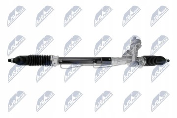 Steering gears NTY SPK AU 002 Part manufacturer NTY