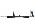 Steering gear ELSTOCK 14 1898