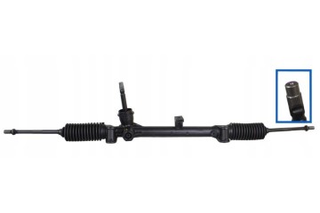 Steering gear ELSTOCK 14 1898