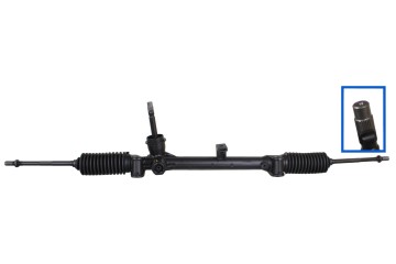 Steering gear ELSTOCK 14 1898 Catalog number of the part 14 1898