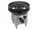 MEYLE PUMP S80 V70 XC70 06 FORD 07