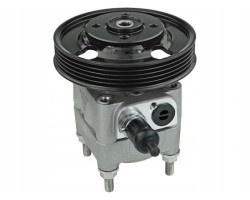 MEYLE PUMP S80 V70 XC70 06 FORD 07