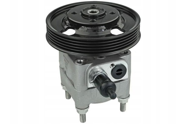 MEYLE PUMP S80 V70 XC70 06 FORD 07
