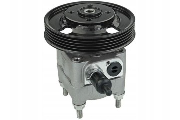 MEYLE PUMP S80 V70 XC70 06 FORD 07