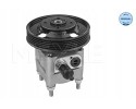 MEYLE PUMP S80 V70 XC70 06 FORD 07 Packaging status original