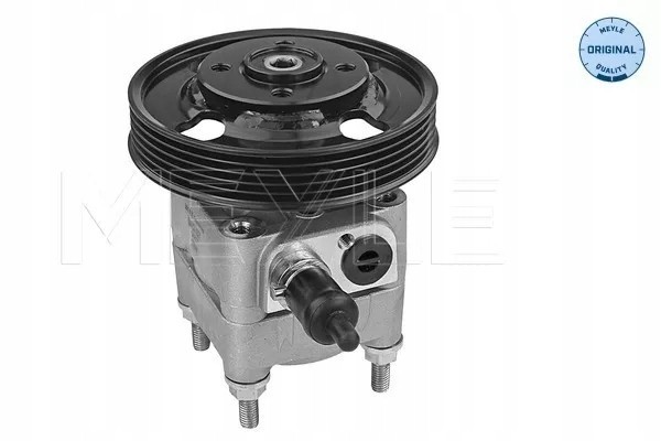 MEYLE PUMP S80 V70 XC70 06 FORD 07 Packaging status original