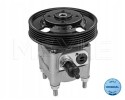 MEYLE PUMP S80 V70 XC70 06 FORD 07 Catalog number of the part 514 631 0021