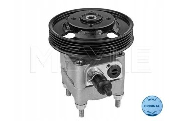 MEYLE PUMP S80 V70 XC70 06 FORD 07 Catalog number of the part 514 631 0021