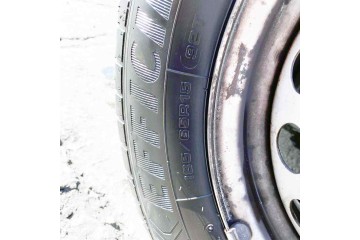 FIAT I DOBLÒ CARGO 1.3 JTD SX Furgón