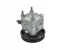 MEYLE PUMP S80 V70 XC70 06 FORD 07 Version European