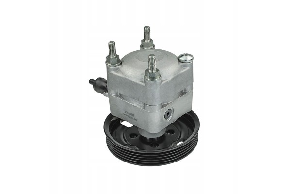 MEYLE PUMP S80 V70 XC70 06 FORD 07 Version European