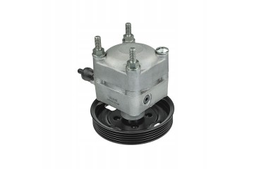 MEYLE PUMP S80 V70 XC70 06 FORD 07 Version European