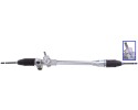 Steering gear ELSTOCK 14 0700
