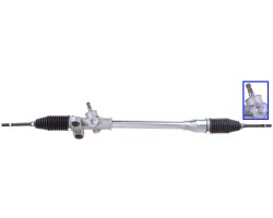 Steering gear ELSTOCK 14 0700