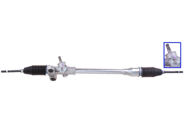 Steering gear ELSTOCK 14 0700
