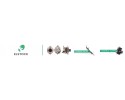 Steering gear ELSTOCK 14 0700 Part manufacturer Elstock