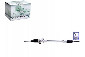 Steering gear ELSTOCK 14 0700 Catalog number of the part 14 0700