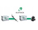 Steering gear ELSTOCK 14 0700 Catalog number of substitutes CEVAM 150002 DA SILVA DM2375 DRI 714520700 EAI CM93006 FACAR 439029 