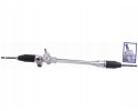 Steering gear ELSTOCK 14 0700 Product weight with unit packaging 11 kg