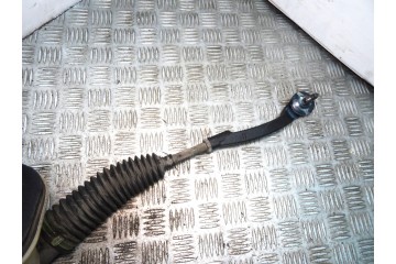  CREMALLERA DIRECCION RENAULT MEGANE II BERLINA 5P Business 2007 207870 RENAULT - 4