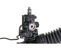 Steering gear LAUBER LAU 66 9160