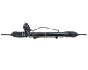 Steering gear LAUBER LAU 66 9160 Part manufacturer Lauber