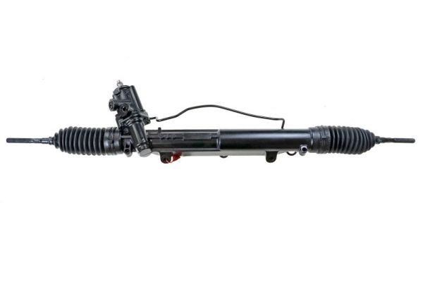 Steering gear LAUBER LAU 66 9160 Part manufacturer Lauber