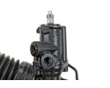 Steering gear LAUBER LAU 66 9160 Catalog number of the part 66 9160