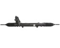 Steering gear LAUBER LAU 66 9160 Customs tariff code 87089499