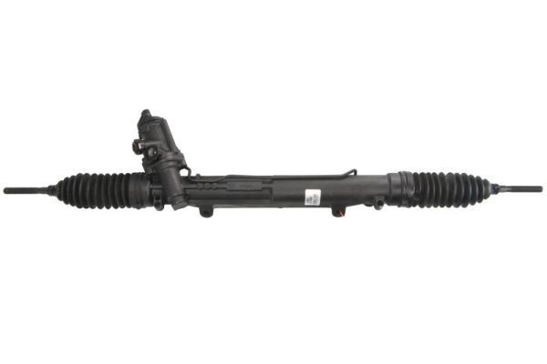 Steering gear LAUBER LAU 66 9160 Customs tariff code 87089499