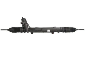 Steering gear LAUBER LAU 66 9160 Customs tariff code 87089499