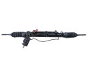 Steering gear LAUBER LAU 66 9160 Catalog number of the original BMW 32103413589 BMW 32103418973 BMW 32103427958 BMW 32103428164 
