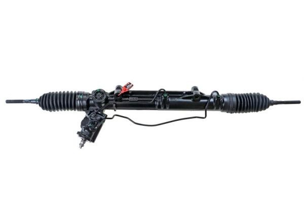 Steering gear LAUBER LAU 66 9160 Catalog number of the original BMW 32103413589 BMW 32103418973 BMW 32103427958 BMW 32103428164 