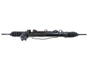 Steering gear LAUBER LAU 66 9160 Catalog number of substitutes DA SILVA DA2937 ERA Benelux SR23061 FACAR 504021