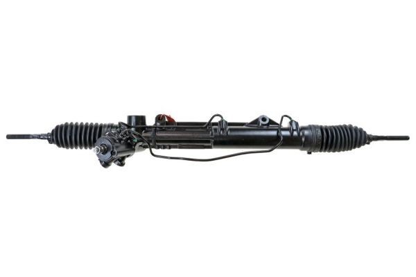 Steering gear LAUBER LAU 66 9160 Catalog number of substitutes DA SILVA DA2937 ERA Benelux SR23061 FACAR 504021