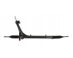 PEUGEOT BOXER FIAT DUCATO CITROEN JUMPER 2006