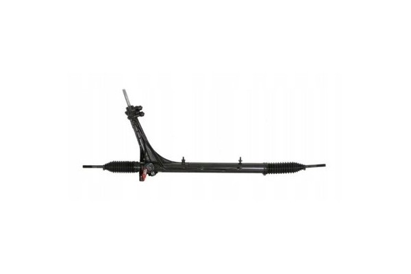 PEUGEOT BOXER FIAT DUCATO CITROEN JUMPER 2006