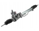 STEERING GEAR SPK VV 001 NTY