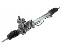 STEERING GEAR SPK VV 001 NTY