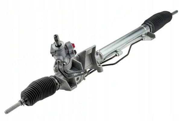 STEERING GEAR SPK VV 001 NTY