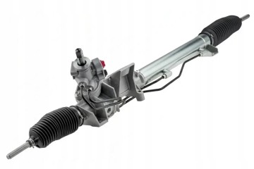 STEERING GEAR SPK VV 001 NTY