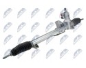 STEERING GEAR SPK VV 001 NTY Packaging status original