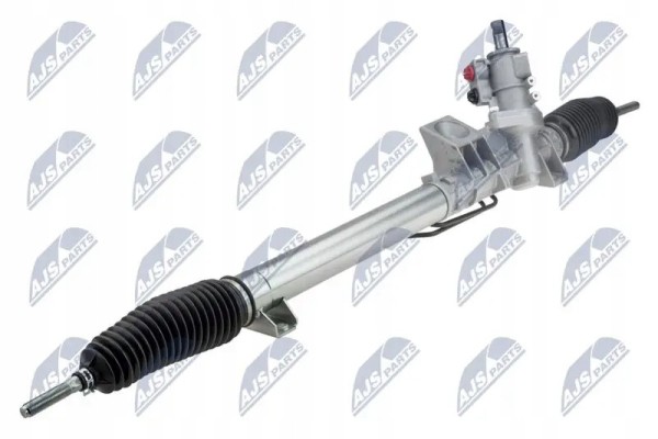 STEERING GEAR SPK VV 001 NTY Packaging status original