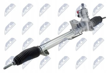STEERING GEAR SPK VV 001 NTY Packaging status original