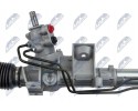 STEERING GEAR SPK VV 001 NTY Part manufacturer NTY