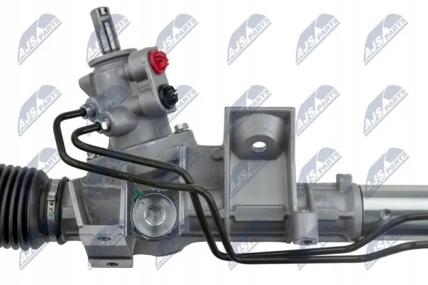 STEERING GEAR SPK VV 001 NTY Part manufacturer NTY