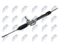 SUBARU FORESTER 02 08 STEERING GEAR Catalog number of the part SPK SB 002