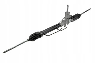 SUBARU FORESTER 02 08 STEERING GEAR Part manufacturer NTY