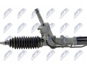 SUBARU FORESTER 02 08 STEERING GEAR Product weight with unit packaging 11 kg